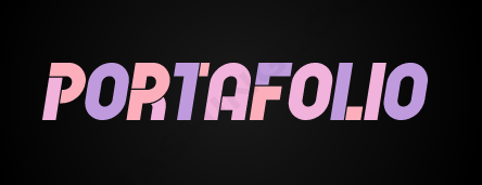 logo...